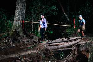 BIB: 
                            <button type="button" onclick="openModal(27389069)" class="btn btn-primary btn-sm float-right btn-popup" data-toggle="modal" data-target=".modal-high-quality">
                        <i class="fas fa-shopping-cart"></i> Add to Cart
                    </button>
                                            <button type="button" onclick="isThisMe(27389069, true)" class="btn btn-success btn-sm float-right btn-popup btn-isme hidden" data-toggle="tooltip" data-placement="bottom" title="นี่คือรูปของคุณใช่ไหม คลิกที่นี่เพื่อเอาเข้าอัลบั้ม">
                        <i class="fas fa-plus"></i> Add to album
                    </button>
                    <button type="button" onclick="isThisMe(27389069, false)" class="btn btn-warning btn-sm float-right btn-popup btn-isnotme hidden">
                        <i class="fas fa-ban"></i> Remove from album
                    </button>